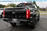 2021 Ford Ranger Super Cab 4x4, Pickup for sale #NG11006 - photo 2