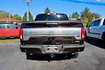 Used 2019 Ford F-150 Platinum SuperCrew Cab 4x4, Pickup for sale #NG11022 - photo 3