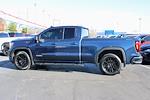 Used 2022 GMC Sierra 1500 Elevation Double Cab 4x4, Pickup for sale #NG11034 - photo 19