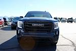 Used 2022 GMC Sierra 1500 Elevation Double Cab 4x4, Pickup for sale #NG11034 - photo 20