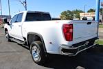 Used 2024 Chevrolet Silverado 3500 LTZ Crew Cab 4x4, Pickup for sale #NG11036 - photo 2