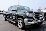 2017 GMC Sierra 1500 Crew Cab 4x4, Pickup for sale #NG14004A - photo 6