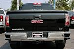 2017 GMC Sierra 1500 Crew Cab 4x4, Pickup for sale #NG14004A - photo 7