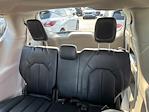 2022 Chrysler Pacifica FWD, Minivan for sale #NG14039 - photo 24