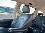 2022 Chrysler Pacifica FWD, Minivan for sale #NG14039 - photo 9
