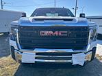 2024 GMC Sierra 2500 Double Cab 4x4, Reading Classic II Steel Service Truck for sale #NM3581 - photo 4