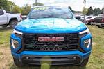 New 2024 GMC Canyon Elevation Crew Cab RWD, Pickup for sale #NM3603 - photo 5