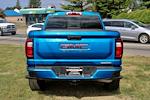 New 2024 GMC Canyon Elevation Crew Cab RWD, Pickup for sale #NM3603 - photo 7