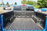 2024 GMC Canyon Crew Cab RWD, Pickup for sale #NM3603 - photo 9