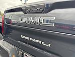 2024 GMC Sierra 2500 Crew Cab 4x4, Pickup for sale #NM3606 - photo 7