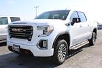 Used 2019 GMC Sierra 1500 AT4 Crew Cab 4x4, Pickup for sale #NM3613A - photo 4