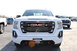 Used 2019 GMC Sierra 1500 AT4 Crew Cab 4x4, Pickup for sale #NM3613A - photo 5