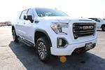 Used 2019 GMC Sierra 1500 AT4 Crew Cab 4x4, Pickup for sale #NM3613A - photo 7