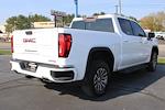 Used 2019 GMC Sierra 1500 AT4 Crew Cab 4x4, Pickup for sale #NM3613A - photo 9