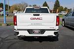 Used 2019 GMC Sierra 1500 AT4 Crew Cab 4x4, Pickup for sale #NM3613A - photo 3