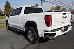 Used 2019 GMC Sierra 1500 AT4 Crew Cab 4x4, Pickup for sale #NM3613A - photo 2