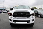 2022 Ram 2500 Crew Cab 4x4, Pickup for sale #NM3632A - photo 4