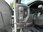 New 2024 GMC Sierra 2500 Pro Crew Cab 4x4, Service Truck for sale #NM3641 - photo 22