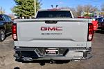 New 2024 GMC Sierra 1500 SLE Crew Cab 4x4, Pickup for sale #NM3643 - photo 3