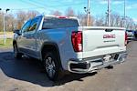 New 2024 GMC Sierra 1500 SLE Crew Cab 4x4, Pickup for sale #NM3643 - photo 5