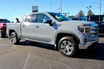 New 2024 GMC Sierra 1500 SLE Crew Cab 4x4, Pickup for sale #NM3643 - photo 2