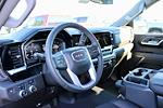 New 2024 GMC Sierra 1500 SLE Crew Cab 4x4, Pickup for sale #NM3643 - photo 10