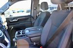 New 2024 GMC Sierra 1500 SLE Crew Cab 4x4, Pickup for sale #NM3643 - photo 11