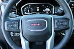 New 2024 GMC Sierra 1500 SLE Crew Cab 4x4, Pickup for sale #NM3643 - photo 14