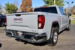 New 2024 GMC Sierra 1500 SLE Crew Cab 4x4, Pickup for sale #NM3643 - photo 7