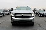 Used 2022 Chevrolet Silverado 1500 LT Crew Cab 4x4, Pickup for sale #NM3643A - photo 5