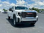 2024 GMC Sierra 2500 Crew Cab 4x4, Service Truck for sale #NM3645 - photo 3