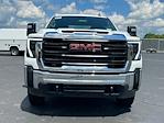 2024 GMC Sierra 2500 Crew Cab 4x4, Service Truck for sale #NM3645 - photo 4