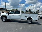 New 2024 GMC Sierra 2500 Pro Crew Cab 4x4, Service Truck for sale #NM3645 - photo 7