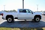 2024 GMC Sierra 2500 Crew Cab 4x4, Pickup for sale #NM3667A - photo 5