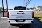 2024 GMC Sierra 2500 Crew Cab 4x4, Pickup for sale #NM3667A - photo 6