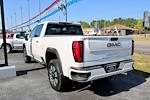 2024 GMC Sierra 2500 Crew Cab 4x4, Pickup for sale #NM3667A - photo 7