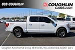 Used 2023 Ford F-150 XLT SuperCrew Cab 4x4, Pickup for sale #NM3676A - photo 3