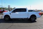 Used 2023 Ford F-150 XLT SuperCrew Cab 4x4, Pickup for sale #NM3676A - photo 4