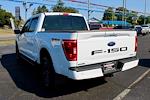 Used 2023 Ford F-150 XLT SuperCrew Cab 4x4, Pickup for sale #NM3676A - photo 8