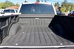 Used 2023 Ford F-150 XLT SuperCrew Cab 4x4, Pickup for sale #NM3676A - photo 9