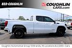 2023 GMC Sierra 1500 Double Cab 4x4, Pickup for sale #NM3677A - photo 3