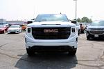 2023 GMC Sierra 1500 Double Cab 4x4, Pickup for sale #NM3677A - photo 5