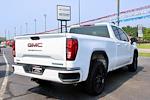 2023 GMC Sierra 1500 Double Cab 4x4, Pickup for sale #NM3677A - photo 7