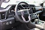 2024 GMC Sierra 1500 Crew Cab 4x4, Pickup for sale #NM3679 - photo 11