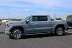 2024 GMC Sierra 1500 Crew Cab 4x4, Pickup for sale #NM3679 - photo 3