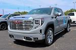 2024 GMC Sierra 1500 Crew Cab 4x4, Pickup for sale #NM3679 - photo 4