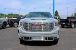 2024 GMC Sierra 1500 Crew Cab 4x4, Pickup for sale #NM3679 - photo 5