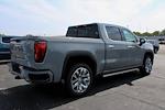 2024 GMC Sierra 1500 Crew Cab 4x4, Pickup for sale #NM3679 - photo 2