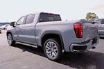 2024 GMC Sierra 1500 Crew Cab 4x4, Pickup for sale #NM3679 - photo 8