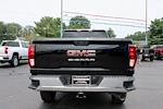 2024 GMC Sierra 2500 Crew Cab 4x4, Pickup for sale #NM3681 - photo 7